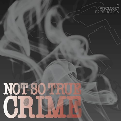 Not-So-True Crime Reviews: "Sherlock Holmes"