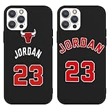 fundas nike jordan iphone 6 【Diseñado exclusivamente】: Compatible con iPhone 6/iPhone 6s 4.7", verifique el modelo de su teléfono antes de comprar.