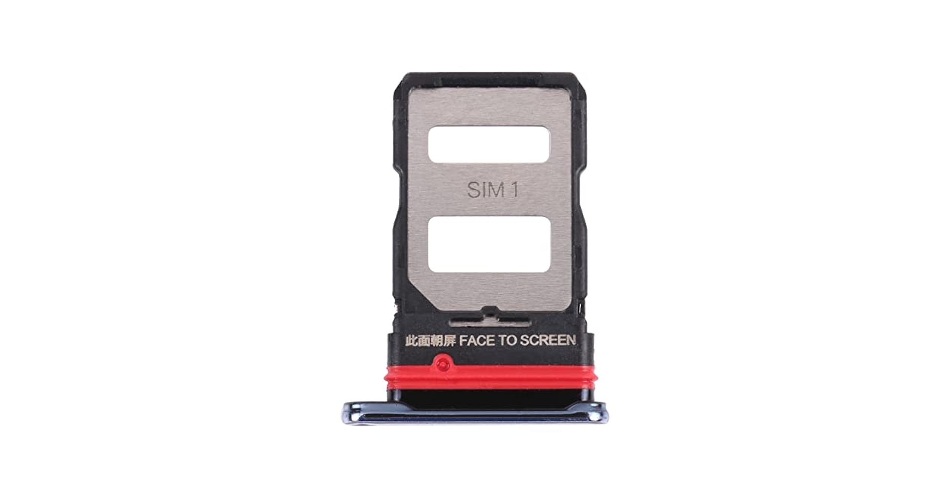 sim　ウイルピュア 61YWvpZ2erL._UF350,350_QL50_.jpg