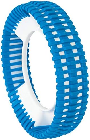 chuck it fetch wheel