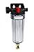 Chapin International Chapin HydroFeed 4701, 24-Ounce No Color
