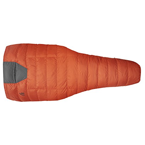 6 Of The Best Sleeping Bags For Backpackers