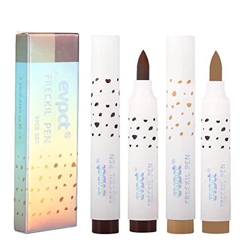 Bourjois Face Care 1 Oz Happy Light Foundation Spf15 - # 13 Abricote For Women