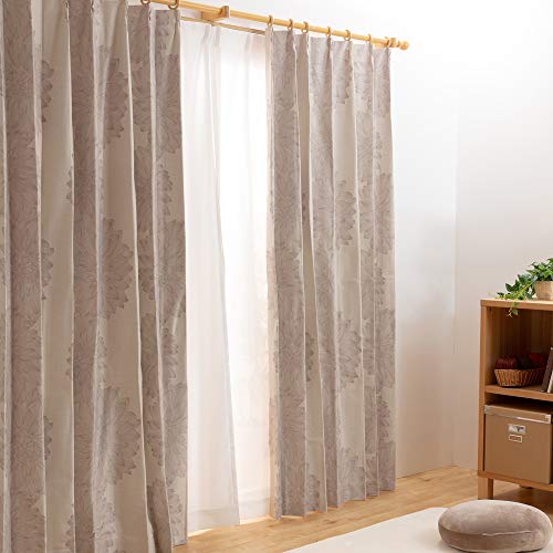 ACXvU Ռ J[e Ռ1 Ռ100% 4Zbg([XJ[et) UVJbg h fM ۉ `LH @Ή 100cm×100cm _A/x[W