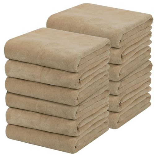 oX^I 唻 GXe^I Ɩp }CNt@Co[ 70×140cm 960 12Zbg Th GXe T  uԋz 唻 ^I Zbg  ze  唻oX^I