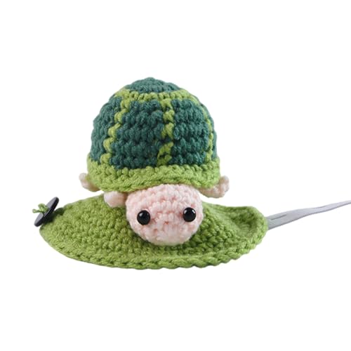 �f�G�ȃj�b�g�J���ߕ��ʔ����f�U�C�����K�ȃZ�[�^�[�R�X�v���ߑ��t�F�X�e�B�o���M���U�����O�h���X�A�b�v������J���p�[�e�B�[�ߑ�