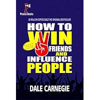 How to Win Friends and Influence People, Pre-Suasion, To Sell is Human 3 Books Collection Set