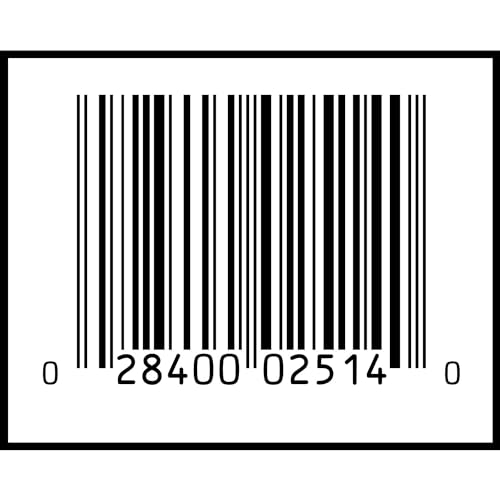 Funyuns Flamin’ Hot Onion Rings Spicy Crunchy Corn Snack, 163 grams