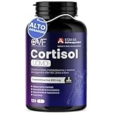testosterone donne FORMULAZIONE COMPLETA: NATURALE, EFFICACE E SENZA SOSTANZE INDESIDERATE - Cortisol UOMO è arricchito con ingredienti naturali di alta qualità, tra cui Citrullina Malato, Fosfatidilserina, Ashwagandha KSM-66, L-Teanina, Zinco e Boro. Ogni capsula fornisce 400 mg di Fosfatidilserina e 200 mg di Ashwagandha KSM-66 ingrediente brevettato e con molti studi scientifici intenazionali, per garantire il massimo supporto fisico e mentale. La formula è senza glutine, senza lattosio e adatta a chi segue una dieta vegana.