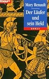 Cover zum Buch Der Läufer und sein Held. Erinnerunge...