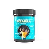 La superficie debe estar limpia, seca, exenta de polvo, grasas, mohos u otros productos mal adheridos. En superficies nuevas sin pintar usa PRIMER de Meraki, imprimación multiadherente.