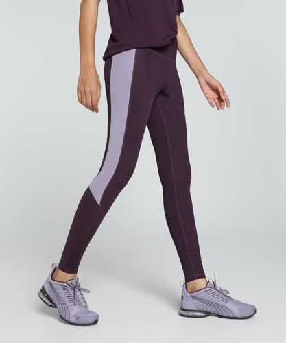 Image of Puma Women Leggings