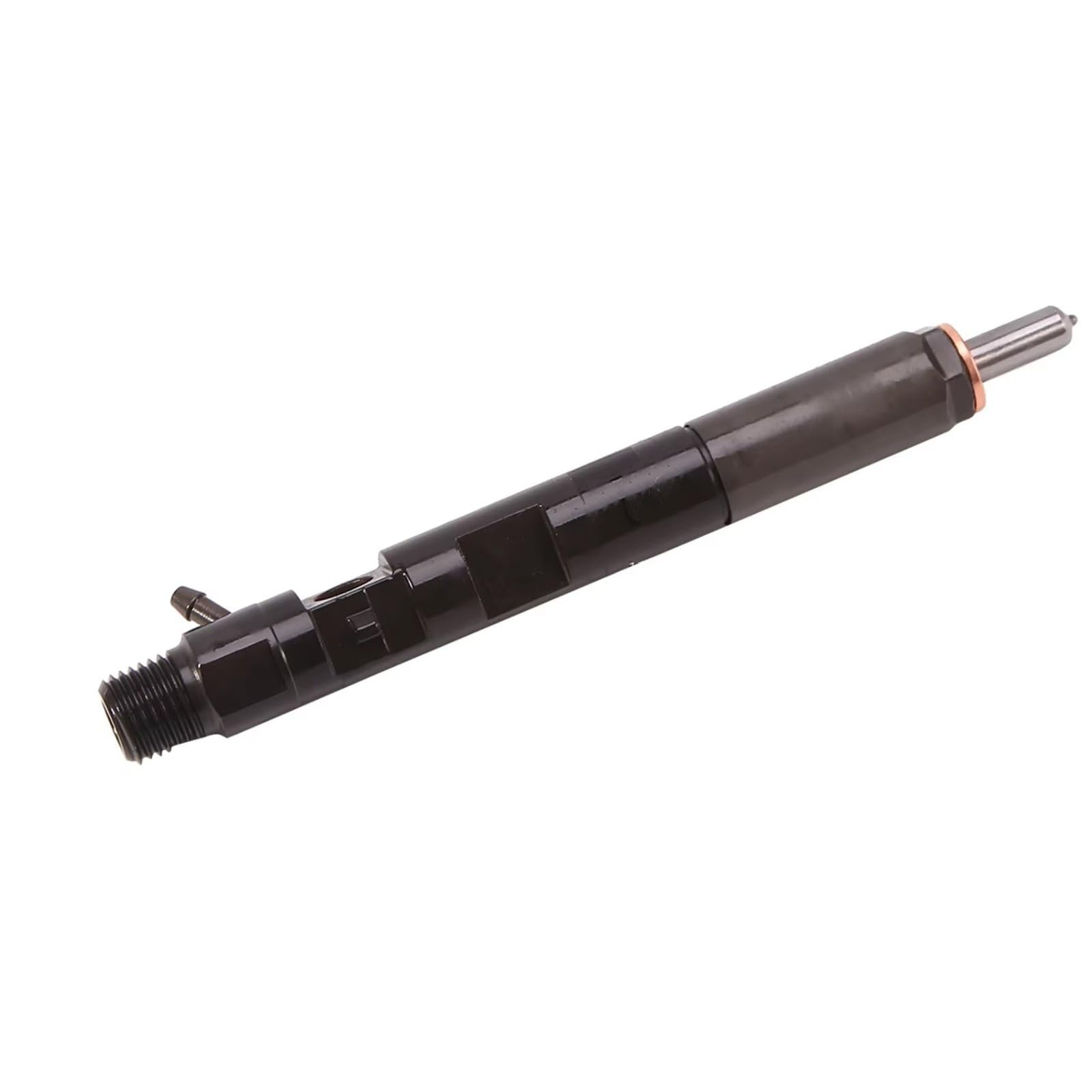 etrol Fuel Injectors for Nissan for Kubistar for Box for Micra 5M5Q 9F593 AA Diesel Fuel Injector 0445110259(No Adjustment Code)