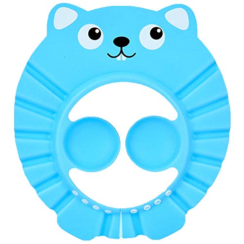 qpVv[Lbv TCY\ Vv[nbg hV[Lbv V[ ی삷Vv[Lbv 킢̌` xr[V[i C[NbVt Sf E֗ u[