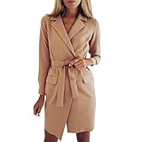 blazer damen schwarz kurzblazer damen wollblazer damen blazer jacke tweed jacke damen cord blazer damen blazer schwarz damen bolero blazer blazer dunkelblau jeans blazer damen sommerblazer damen military blazer damen samt blazer damen blazer kariert damen blazer weiß damen sportlicher blazer damen karierter blazer damen blazer jacke damen weißer blazer damen kurzblazer weiß oversize blazer damen blau blazer beige damen pailletten jacke damen leinenblazer