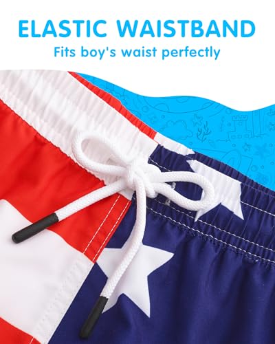 La mejor selección de Bermudas y bañadores para Bebé , listamos los 10 mejores. 25 Imagen adicional