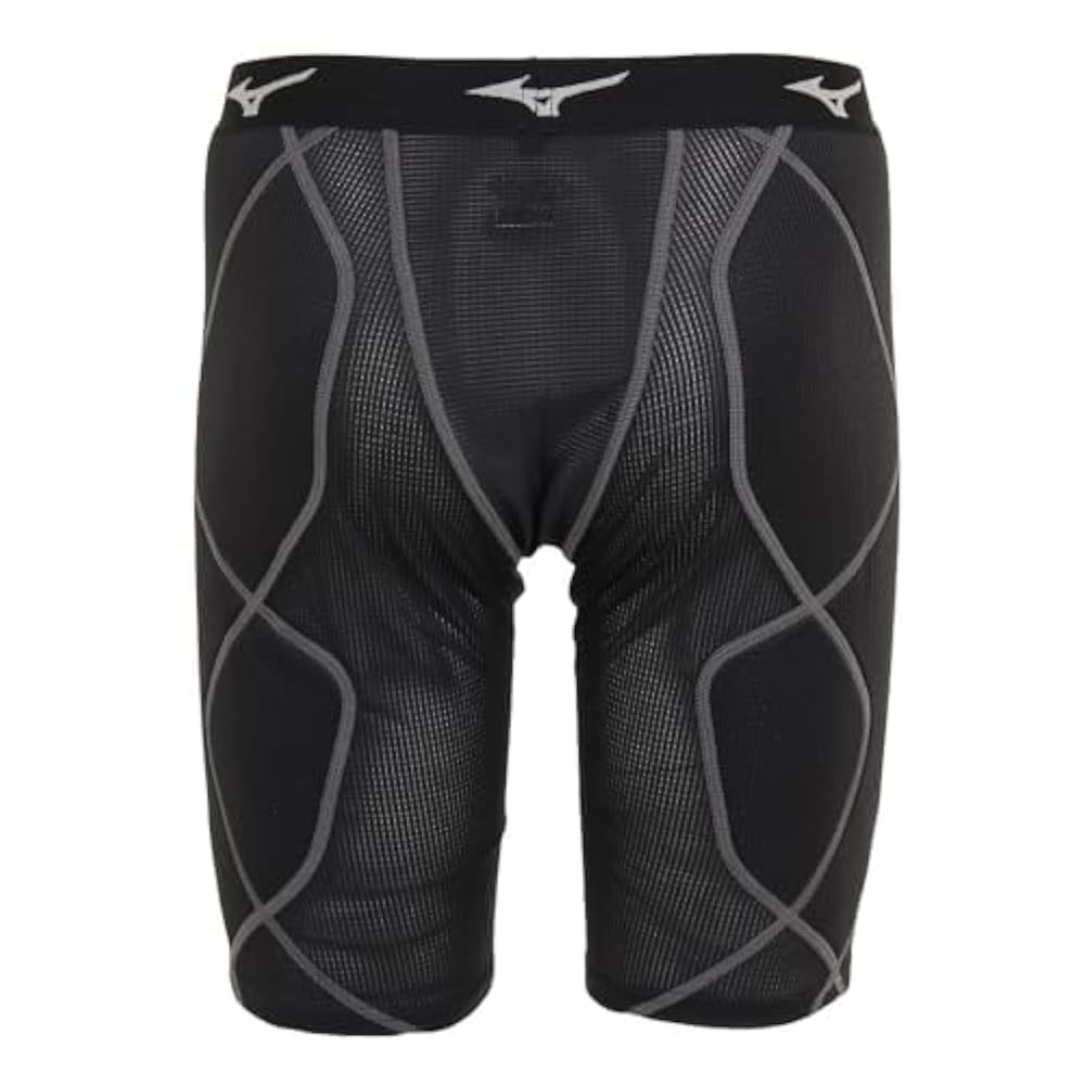 KNEISSL/学生・レディース用/スキーセット/メンテ・WAX済み✔ 中古】カワサキ レディ メリットKAWASAKI Lady Merit(USL2