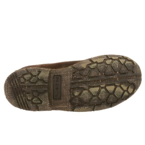 Bed Stu Men's High Slip-on4