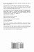 Machine Learning: A Comprehensive, Step-by-Step Guide to Learning and Understanding Machine Learning Concepts, Technology and Principles for Beginners (1)
