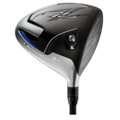 まる 楽天市場】丸五 マルゴ MARUGO マンダムニット 安全靴 通気性