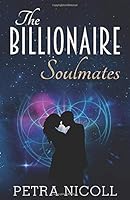 The Billionaire Soulmates (Volume 2) 0991525442 Book Cover