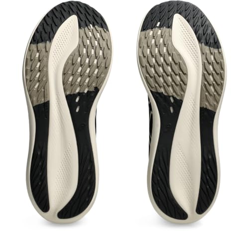 Image of ASICS Men's GLIDERIDE MAX Running Shoes