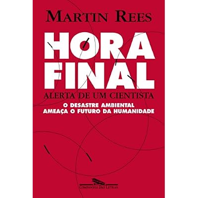 Pr&eacute;-Venda: Hora Final