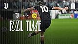 Zoom IMG-1 juventus borussia dortmund full match Zoom IMG-1 juventus borussia dortmund full match