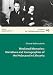 Mediated Memories: Narratives and Iconographies of the Holocaust in Lithuania (Studien zur Ostmitteleuropaforschung) - Malinauskait?, Gintar?