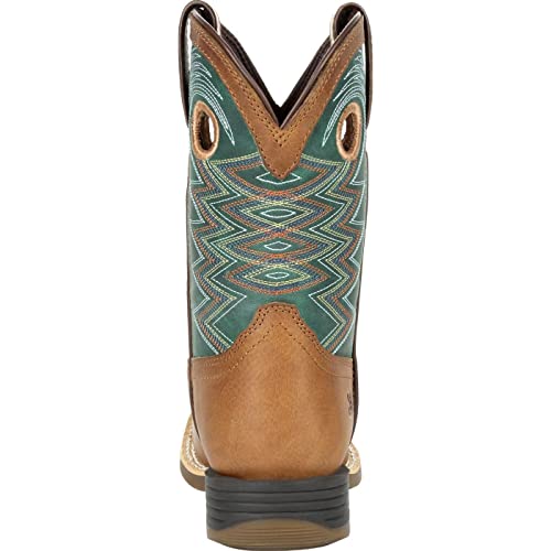 Image of Durango unisex-child Dbt0226y