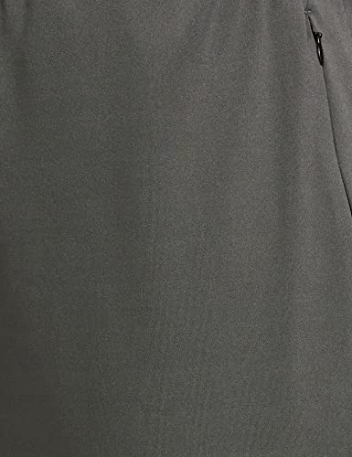 Image of Amazon Brand - Symactive Women Track Pants