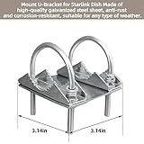 ishenkea B0CG954HB7 lato 2