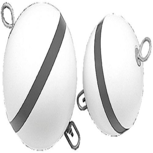 Mark V Premium Mooring Buoy