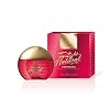 HOT 55033 Twilight Pheromone Natural Spray women, 15 ml