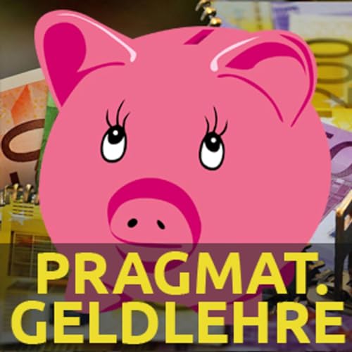 (290) Was passiert mit BTC, wenn das Internet ausf&auml;llt? | AUSWANDERN & GELD - PRAGMATISCHE GELDLEHRE 07