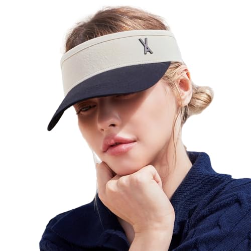   キャップとバイザーセット 楽天市場】【お買い物マラソン☆ポイント2倍】キャップ 帽子 バイザー