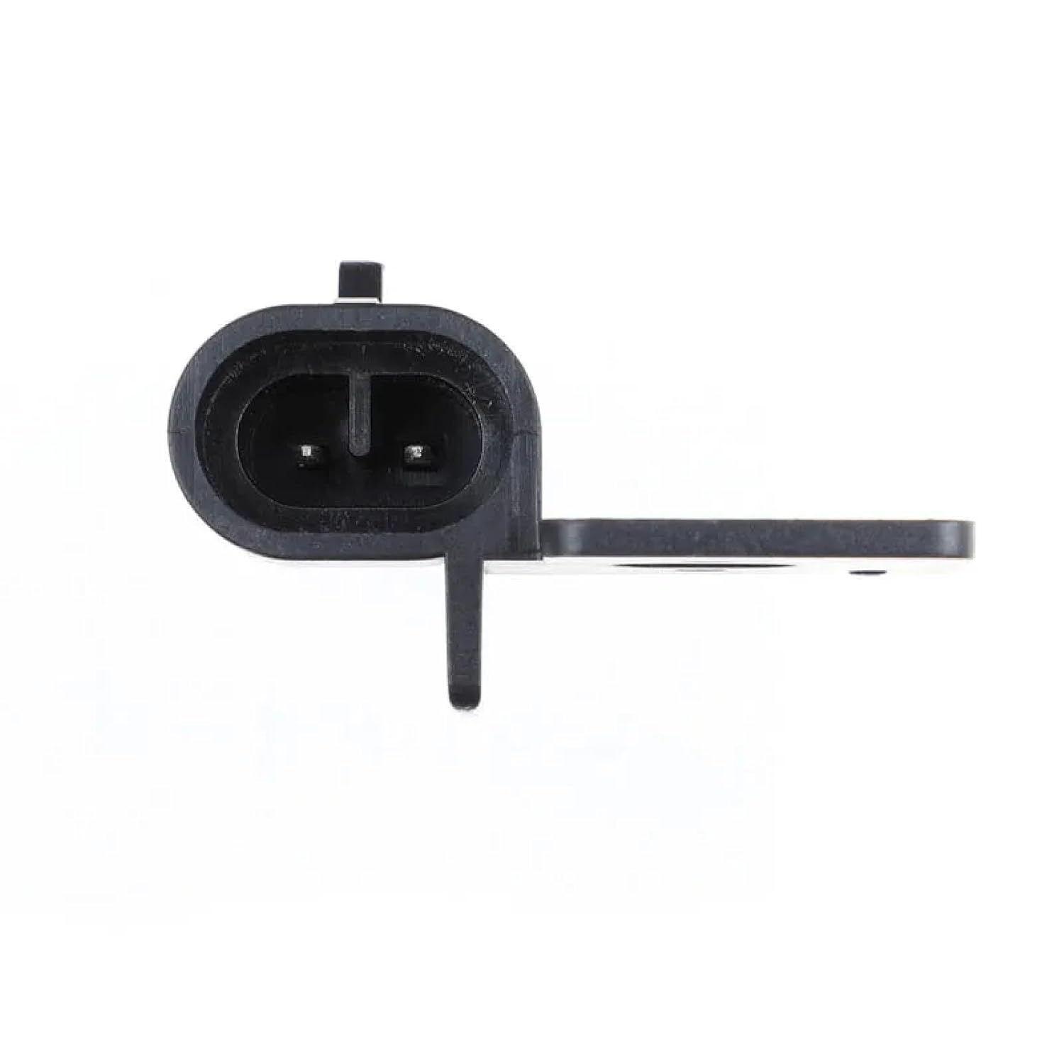 10248414 SU1340 Temp Water Temperature Sensor for Chevrolet Uplander 2005-2008 Black