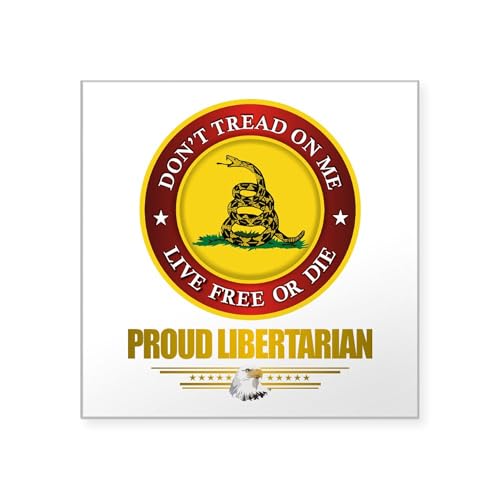 Alabama State Flag Vinyl Car Bumper Window Sticker 3