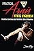 Practical Arnis Stick Fighting: Vortex Control Stick Fighting for Self Defense