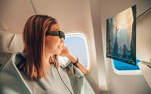 Epson Moverio BT 40 Neuf - vue 3