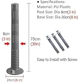 TONG TONG B0CP96Z4D7 lato 4