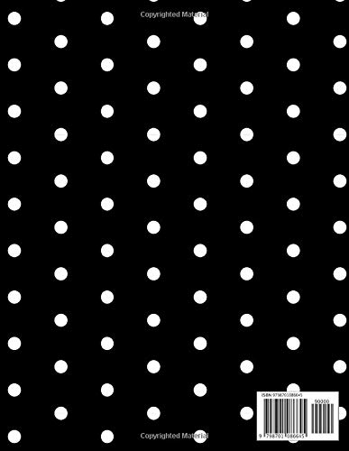 DOTS AND BOXES GAME BOOK :: 8.5 by 11 inch – 100 Pages - GAME for KIDS and ADULTS Paper and Pencil Game - Activity book – Travelling/Trip game –– Game of Dot and Boxes image 3