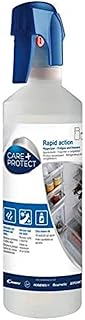Care + Protect HVR35601783 Nettoyant pour Refrigerateurs et Congelateurs