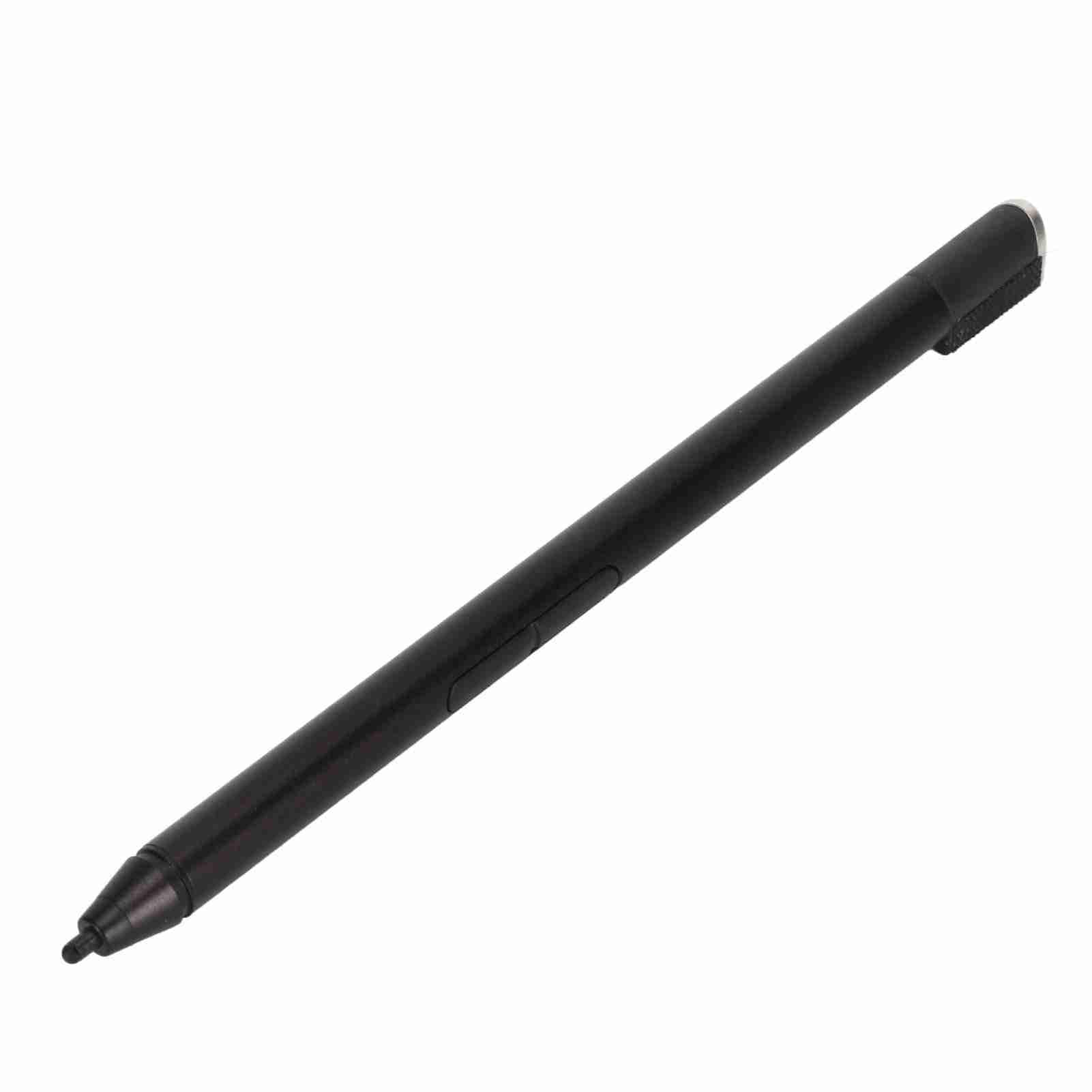 Penna Stilo per Yoga C930 Penna Touch Screen Digitale Attiva 4096 Sensibilità Alla Pressione con Lega di Alluminio Resistente per un Utilizzo Senza Sforzo