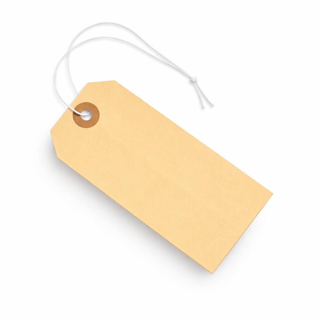 Manila Tags #5 with Elastic