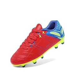 Red/Royal/Lemon/Green