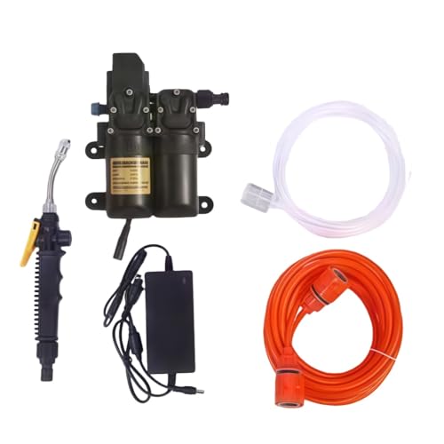 ZxmƒpGAR@ |vdC@ N[i[ EH[^[|vd@  OdC󒲐pi I[d@ \  ƒpgC Lb`  | AC110-220V (fA[^[f 