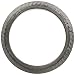 Fel-Pro 61124 Exhaust Flange Gasket