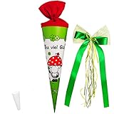 sooo viele verschiedene ARTIKEL _____ KEINE SÜßIGKEITEN und KEINE Süßwaren ! _____ hochwertige & super praktische Artikel --- für die Schule oder zu Hause !