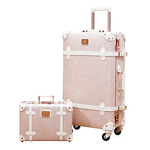 キャリーケース ピンク かわいいの人気商品 通販 価格比較 価格 Com